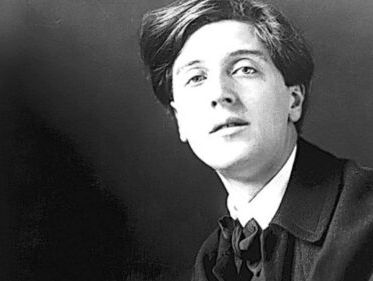 19:30 Hollandsche Nieuwe! Hannigan zingt Sieben frühe Lieder van Alban Berg