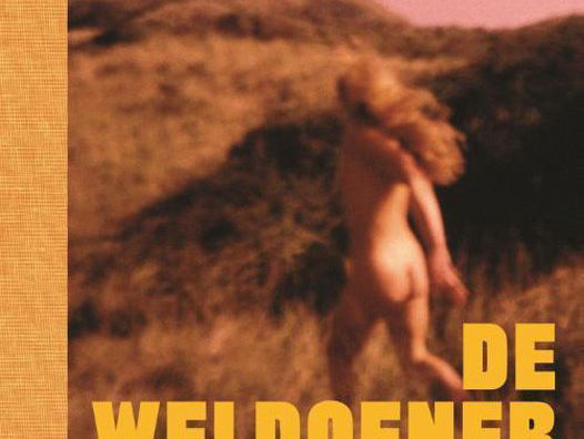 Klassieke Bibliotheek: P.F. Thomése - De Weldoener