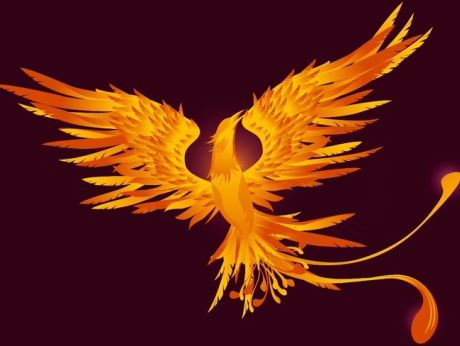 Lekkere Track: Igor Stravinsky - L'oiseau de feu ; Suite nr.1, 1910 (balletsuite) - nr.6 "Berceuse"