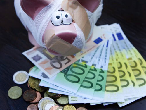 Museumtip: Bizarre belastingen