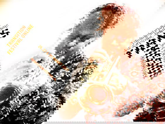 Klein Concert: Transition Festival