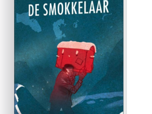 Het gesprek - Milan Hulsing