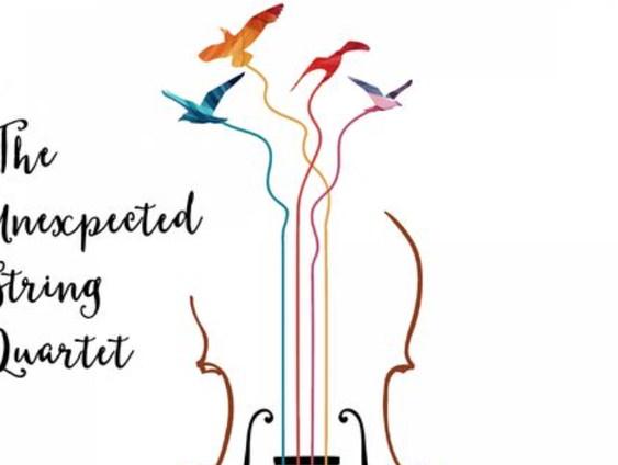 Lekkere Track: Micro Metronomics