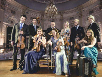 19:30 Hollandsche Nieuwe! Fratres van Jörgen van Rijen (4)