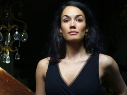 Vivaldi - Juditha Triumphans