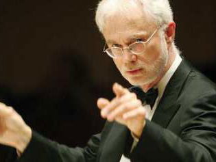 Adams - Girls of the Golden West