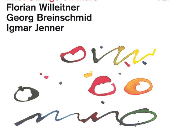 Podium op Zaterdag - uitgelicht