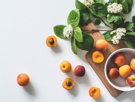 19:30 Hollandsche Nieuwe! Hannigan zingt Schönberg