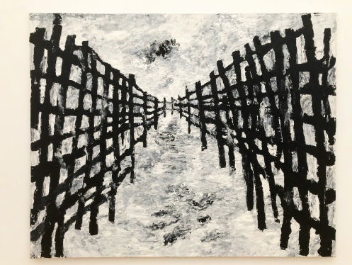 19:14 Gedicht: De waarheid, van Armando