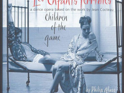 19:30 Hollandsche Nieuwe! Musical offering van Philip Glass, door Feico Deutekom/3