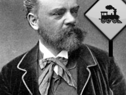 8:10 Festival-orkest voor ouderen