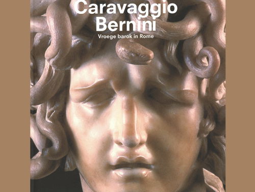 Het gesprek - Frits Scholten