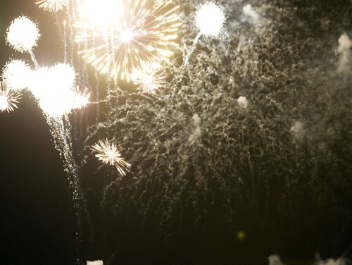 Bewoners kiezen zelf de vuurwerkvrije zones