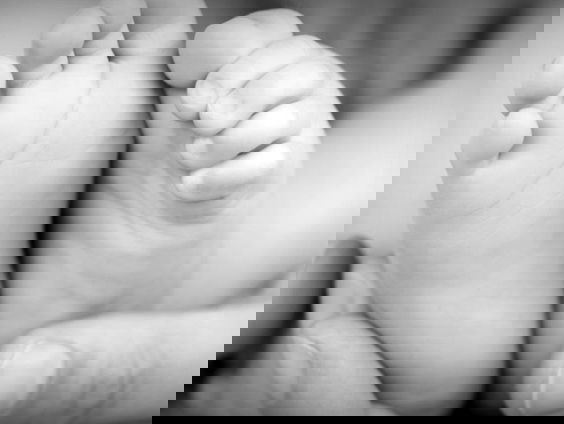 Gedicht: Waarom we hier zijn