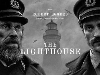 Vandaag in Podium op Zaterdag