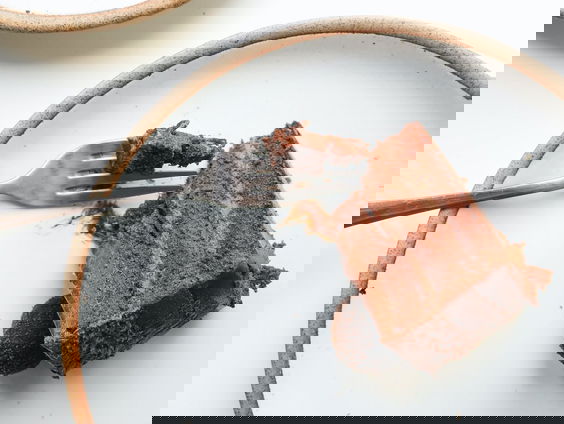 Lekkere Track: Hoera voor Amalia!