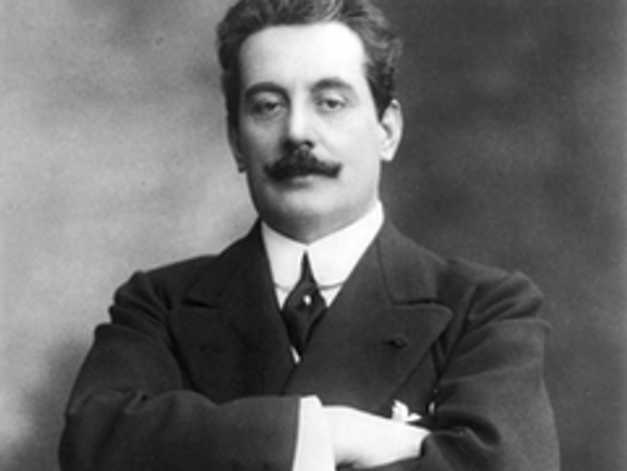 Lekkere Track: Chi il bel sogno di Doretta