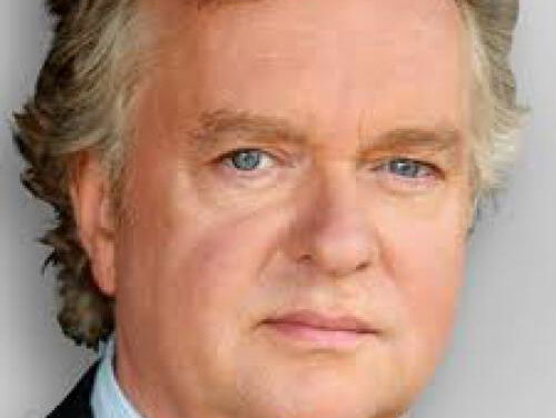 Nederland als zuinigste jongetje van de klas. Kees Boonman over het Europese noodpakket.