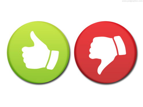 19:30u Snapshot Klassiek XVI: Duimpjes