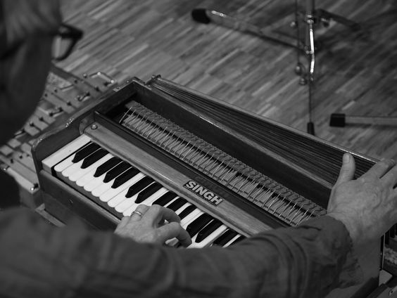 Kettingreactie 9 februari 2023