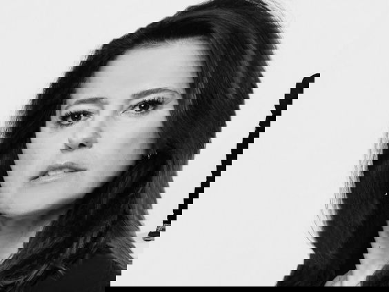 Het gesprek - Eric Corton