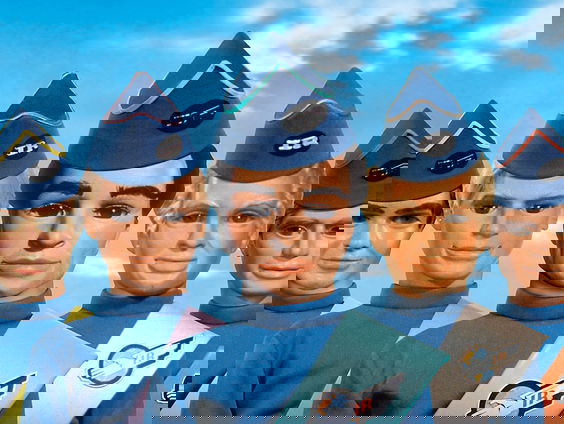 Maatwerk Media Moment #10