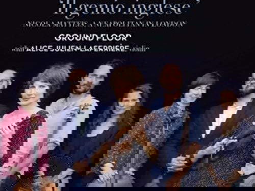 Podium op Zaterdag met Poëzie, film en cross-over