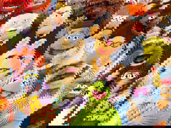 Maatwerk Media Moment #50