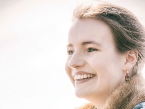 19:30 Hollandsche Nieuwe! Symbiosis van Merel Vercammen en Dina Ivanova (3)