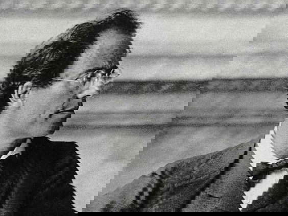 Concertgebouw komt met tiendaags Mahler Festival 2025