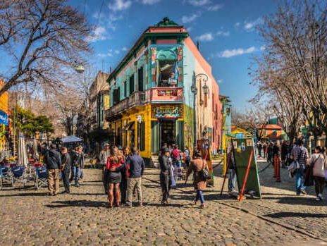 19:30 Hollandsche Nieuwe! Libertango van Astor Piazzolla, door Hanna Shybayeva