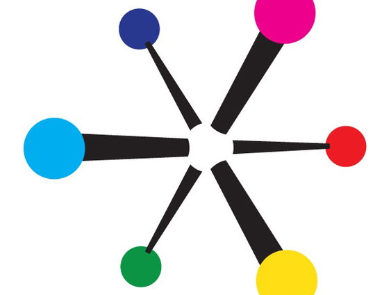 Daphne Wassink over frustratie koren bij verscherping corona-regels