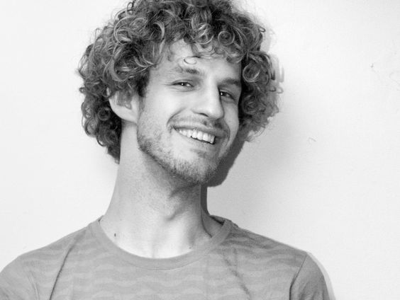 Lang Leve de Muziekschool: Floris