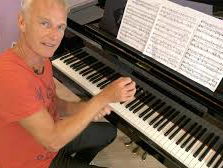 Cor Bakker te gast in Maatwerk