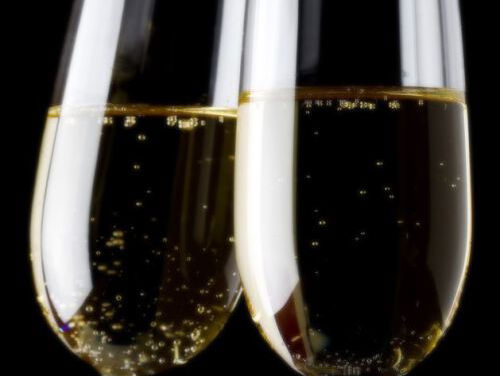 8:15 Nieuwjaarsspeech-clichés