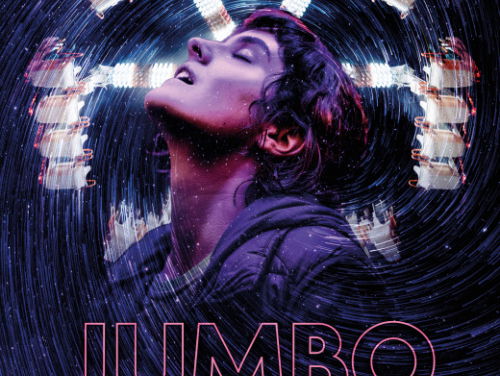 Opium was erbij! Film: Jumbo