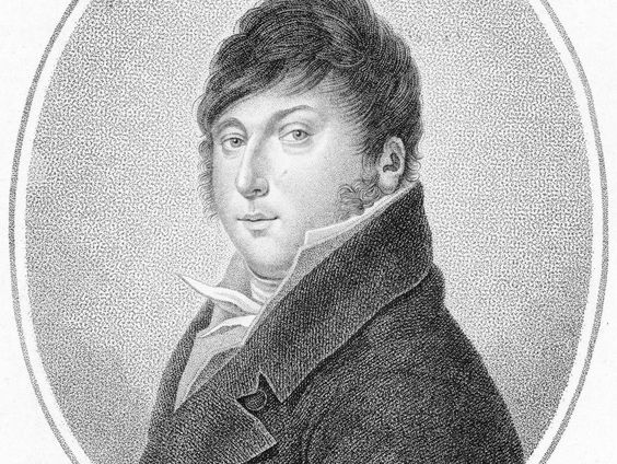 Merlijn Kerkhof over de Kreutzersonate van Ludwig van Beethoven