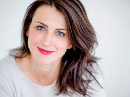 19:03 Kerstwens van Passaggio