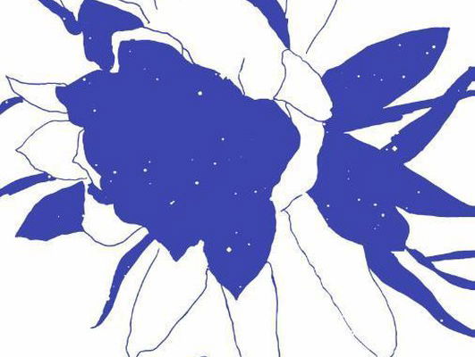 Het gesprek - Frederik Willem Daem