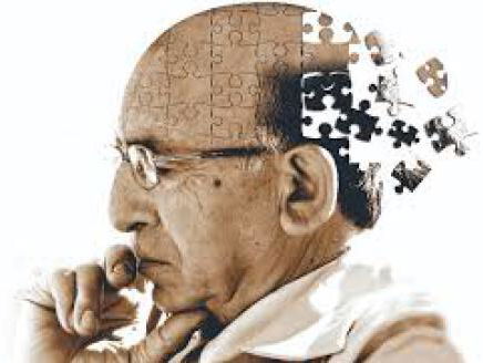 19:05 Gedicht: Zo iemand die alles onthoudt, van Esther Jansma