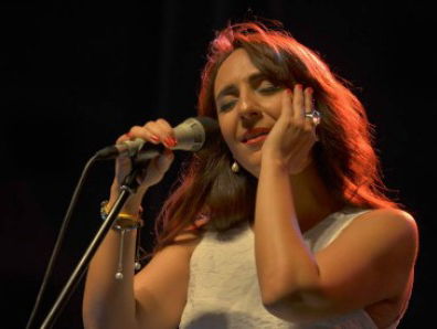 Vandaag in de uitzending