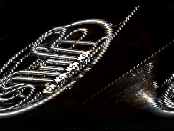 Kettingreactie 12 april 2022