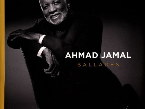 Vandaag in Podium op Zaterdag