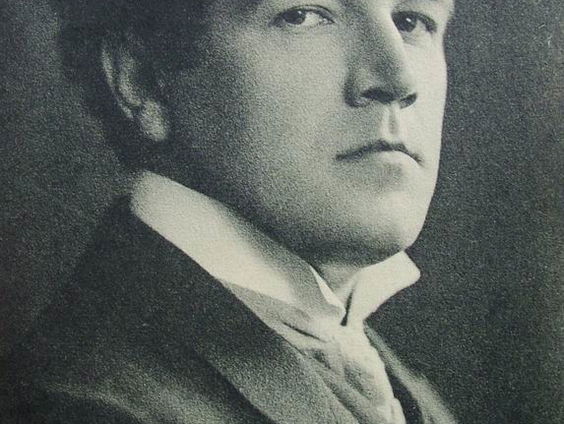 Russische liederen door mezzosopraan Ekaterina Levental en pianist Frank Peters