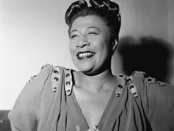 The Roaring Twenties