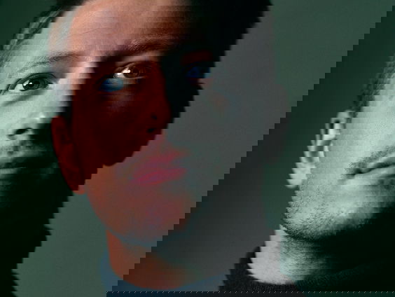 Dirigent Duncan Ward opent nieuwe seizoen philharmonie zuidnederland