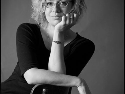 Slaapservice: Vrouwkje Tuinman uit Afscheidstournee