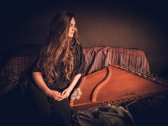 Muziek uit diverse culturen bij festival Sacred Songs