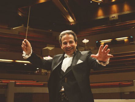 Ontbijtgast Jules van Hessen