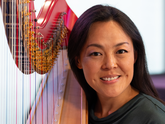 Lavinia Meijer te gast in Maatwerk